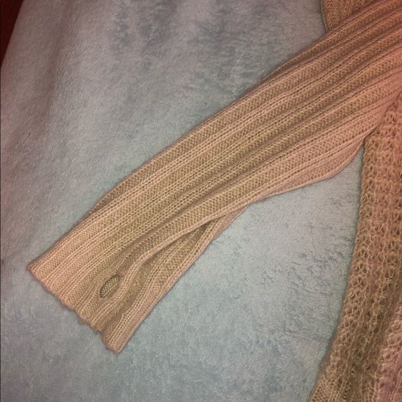 Element Cowl-Neck Sweater - Picture 4 of 4